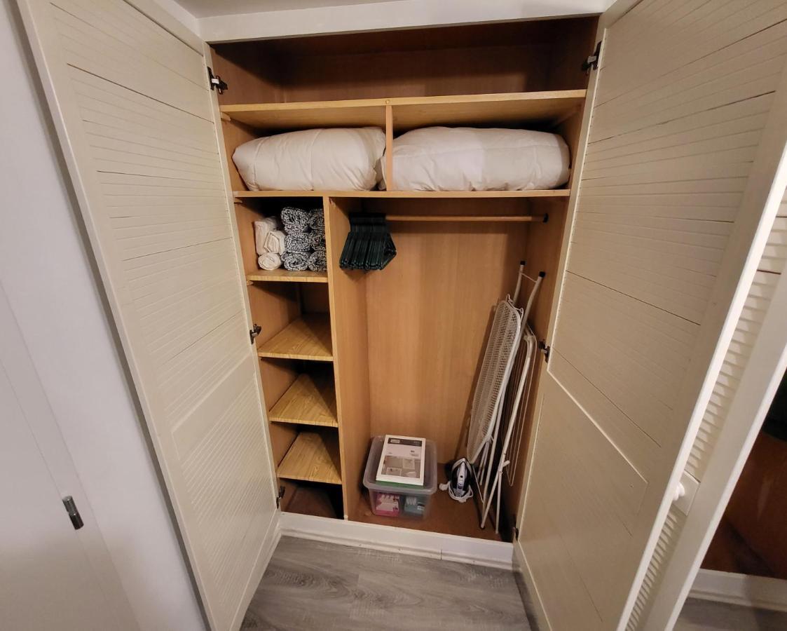 קרלובי וארי Excellent Apartments Central 3 Min Walk From The Colonnade מראה חיצוני תמונה