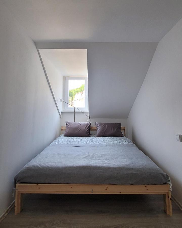 קרלובי וארי Excellent Apartments Central 3 Min Walk From The Colonnade מראה חיצוני תמונה