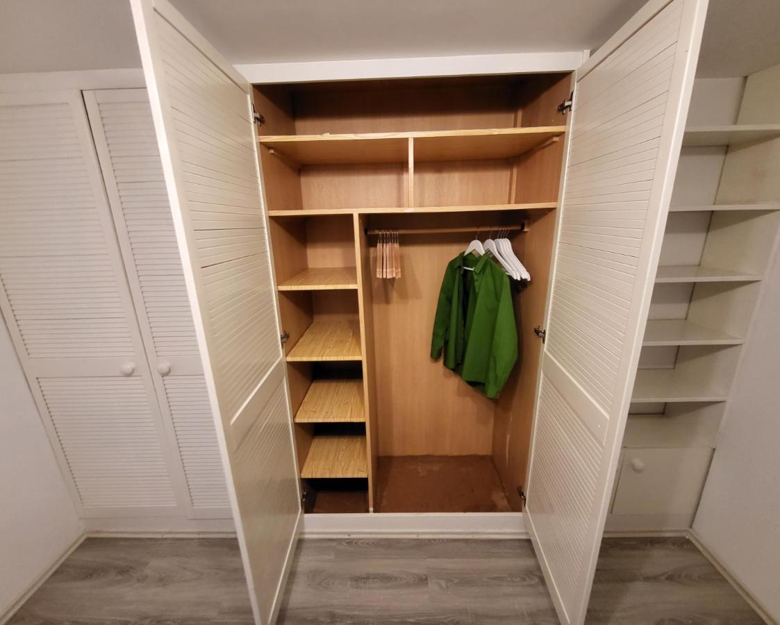 קרלובי וארי Excellent Apartments Central 3 Min Walk From The Colonnade מראה חיצוני תמונה
